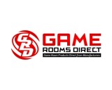/public/logoimage/1553053638Game Rooms Direct4.jpg